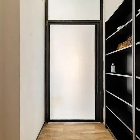 Cozy Loft Patio+Pool +Wifi Apartment Valencia Exterior photo