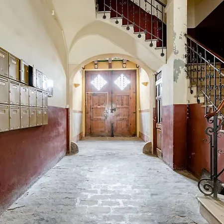 Cozy Loft Patio+Pool +Wifi Apartment Valencia Exterior photo